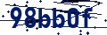 Beveiligingscode
