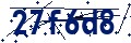 Beveiligingscode