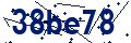 Beveiligingscode