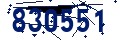 Beveiligingscode