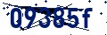 Beveiligingscode