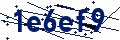Beveiligingscode