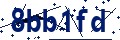 Beveiligingscode
