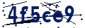 Beveiligingscode