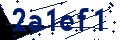 Beveiligingscode