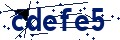 Beveiligingscode