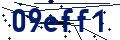 Beveiligingscode