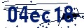 Beveiligingscode