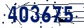 Beveiligingscode