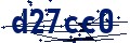 Beveiligingscode