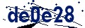 Beveiligingscode