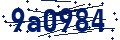 Beveiligingscode