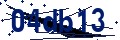 Beveiligingscode
