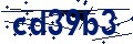 Beveiligingscode