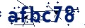 Beveiligingscode