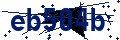 Beveiligingscode