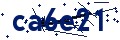 Beveiligingscode