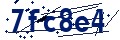 Beveiligingscode