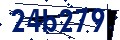 Beveiligingscode