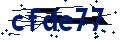 Beveiligingscode