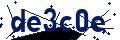 Beveiligingscode
