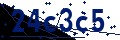 Beveiligingscode