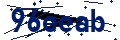Beveiligingscode