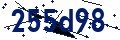 Beveiligingscode