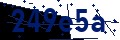 Beveiligingscode