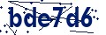 Beveiligingscode