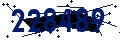 Beveiligingscode