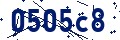 Beveiligingscode