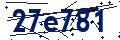 Beveiligingscode