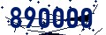 Beveiligingscode
