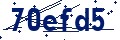 Beveiligingscode