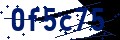 Beveiligingscode