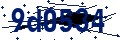 Beveiligingscode