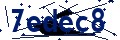 Beveiligingscode