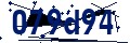 Beveiligingscode