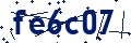 Beveiligingscode