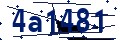 Beveiligingscode