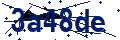 Beveiligingscode
