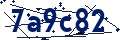 Beveiligingscode