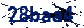 Beveiligingscode