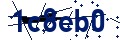 Beveiligingscode