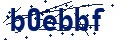 Beveiligingscode
