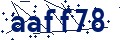 Beveiligingscode