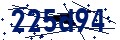 Beveiligingscode