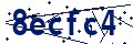 Beveiligingscode