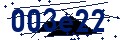 Beveiligingscode